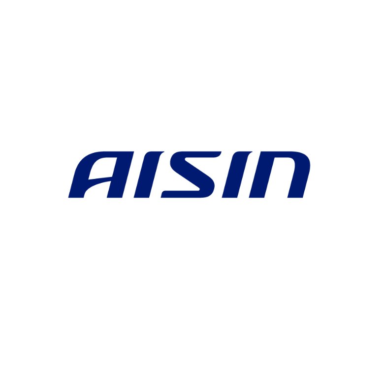 https://eastar.ae/wp-content/uploads/2025/09/AISIN.png