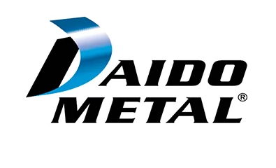 https://eastar.ae/wp-content/uploads/2025/09/DAIDO-METAL.png