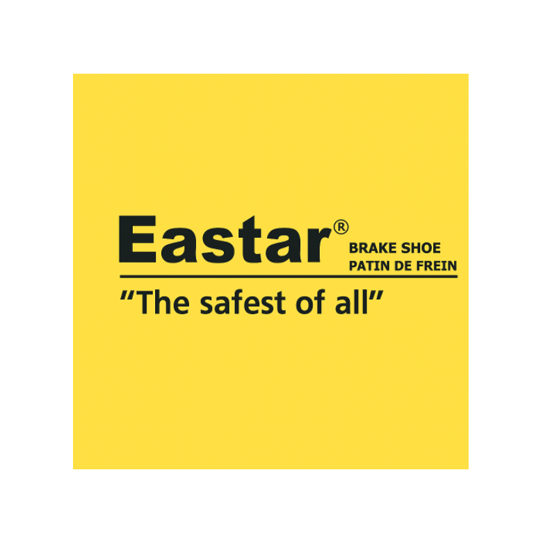 https://eastar.ae/wp-content/uploads/2025/09/EASTAR-BRAKE.png