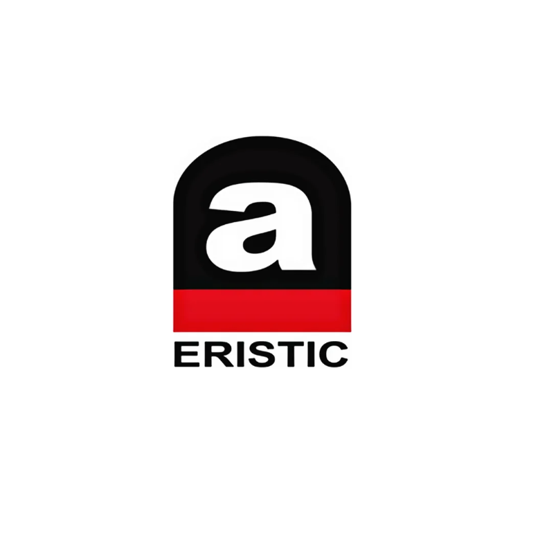 https://eastar.ae/wp-content/uploads/2025/09/ERISTIC.png