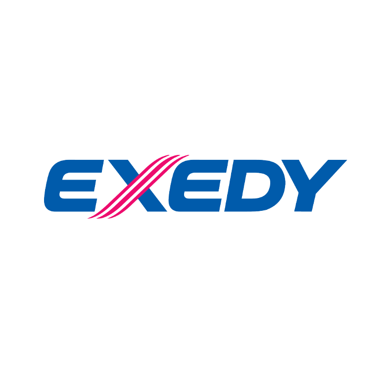 https://eastar.ae/wp-content/uploads/2025/09/EXEDY.png
