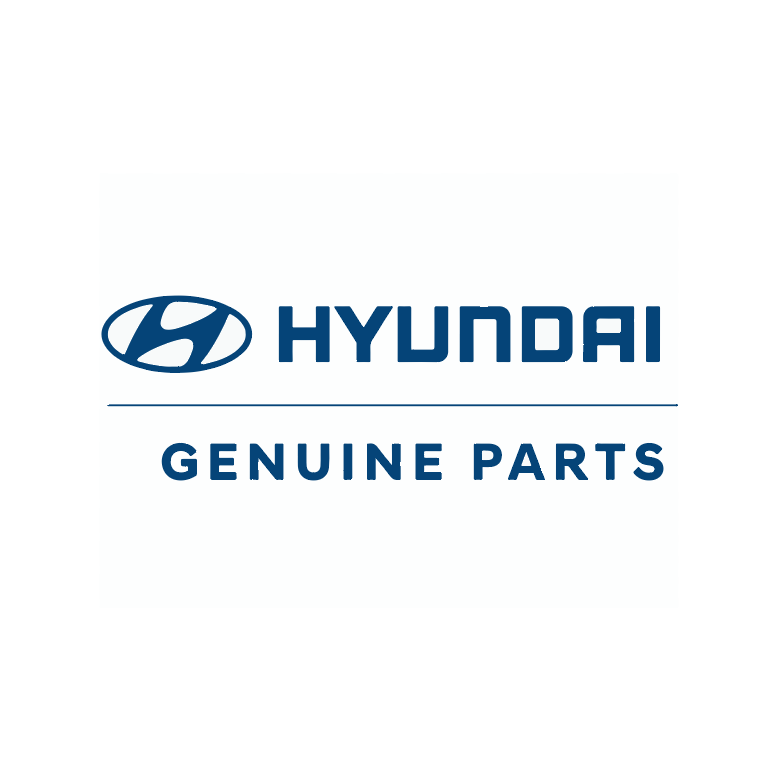 https://eastar.ae/wp-content/uploads/2025/09/HYUNDAI-1.png