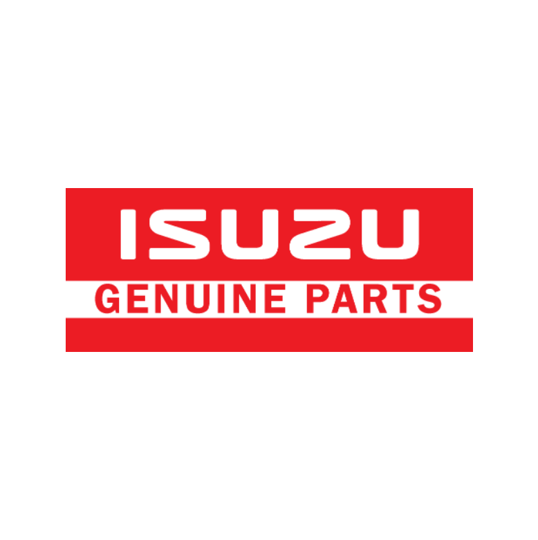 https://eastar.ae/wp-content/uploads/2025/09/ISUZU-1.png