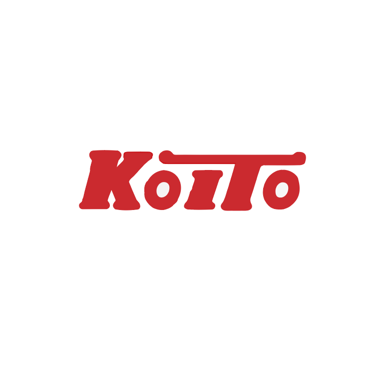 https://eastar.ae/wp-content/uploads/2025/09/KOITO.png