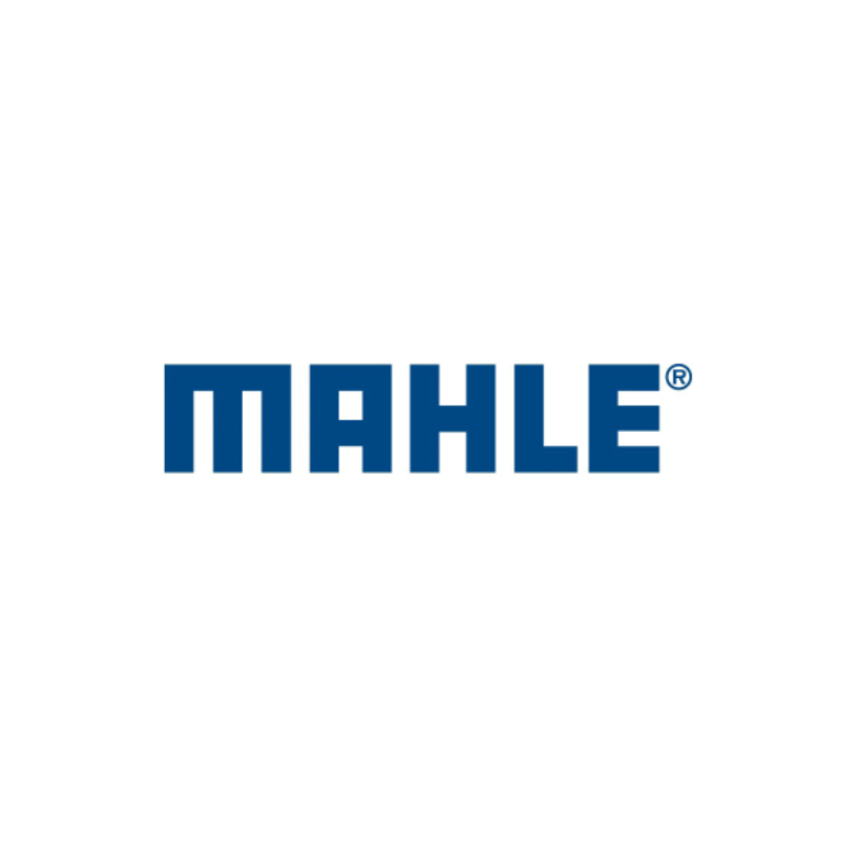https://eastar.ae/wp-content/uploads/2025/09/MAHLE.png