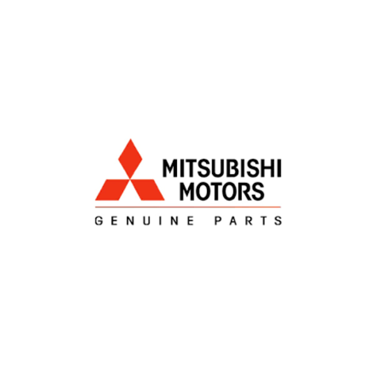 https://eastar.ae/wp-content/uploads/2025/09/MITSUBISHI-1.png