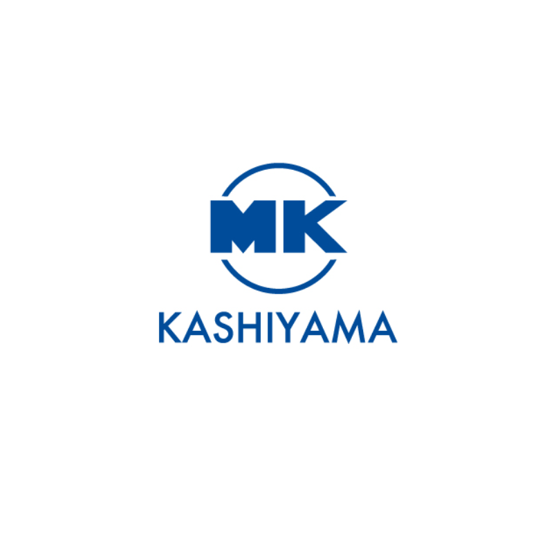https://eastar.ae/wp-content/uploads/2025/09/MK-KASHIYAMA.png