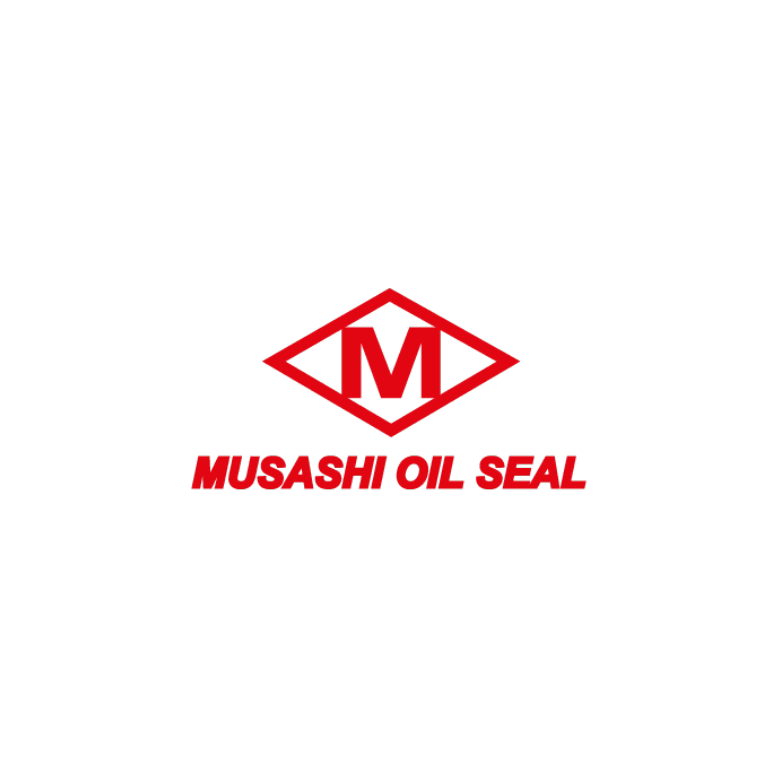 https://eastar.ae/wp-content/uploads/2025/09/MUSASHI.png