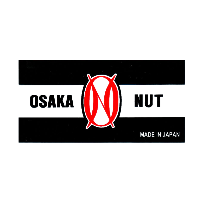 https://eastar.ae/wp-content/uploads/2025/09/OSAKA.png