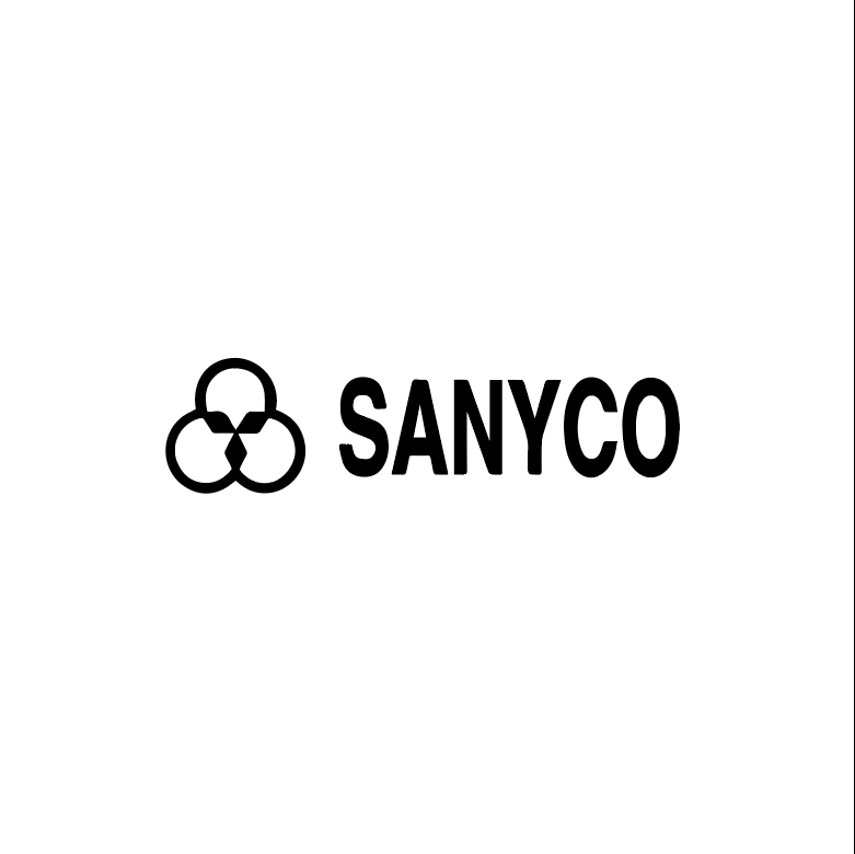 https://eastar.ae/wp-content/uploads/2025/09/SANYCO.png