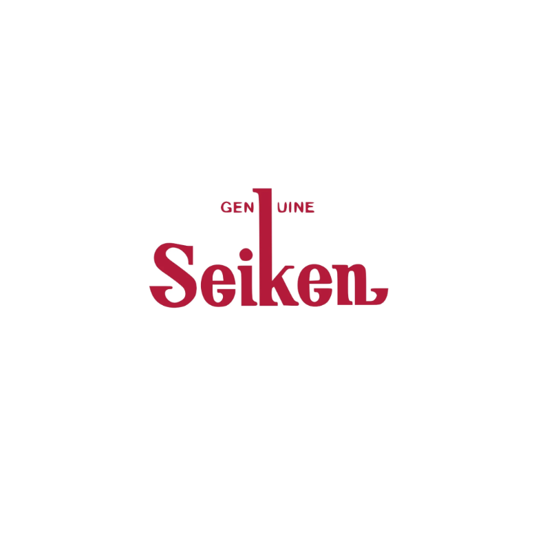 https://eastar.ae/wp-content/uploads/2025/09/SEIKEN.png