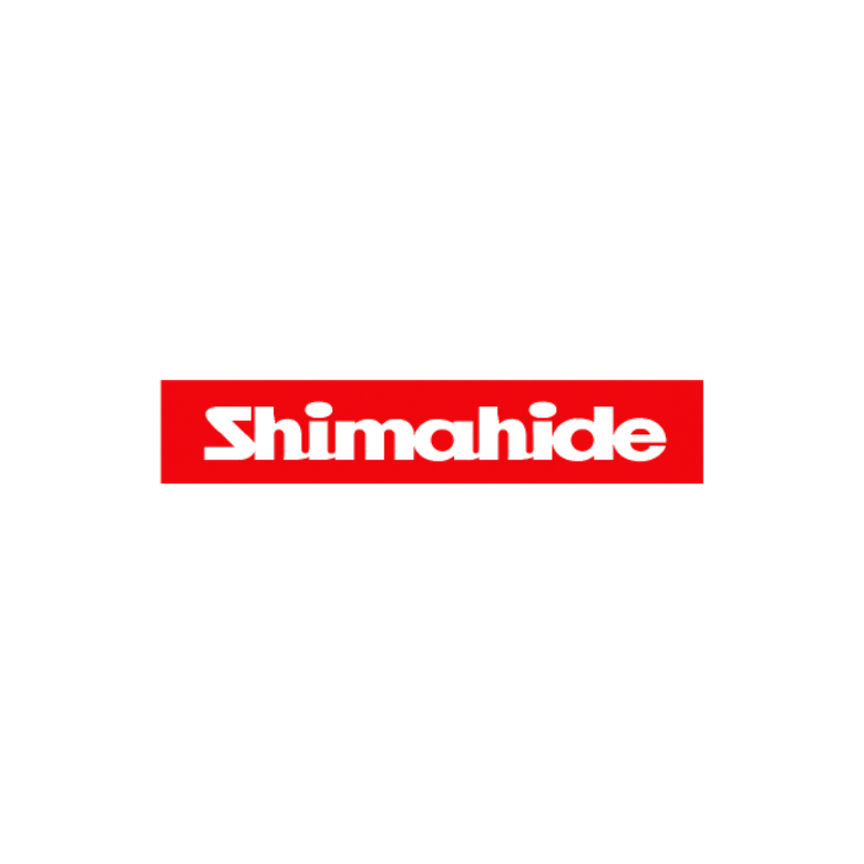 https://eastar.ae/wp-content/uploads/2025/09/SHIMAHIDE.png