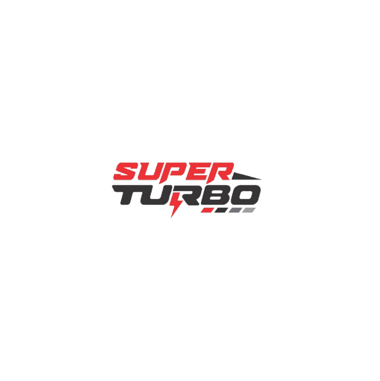 https://eastar.ae/wp-content/uploads/2025/09/SUPER-TURBO.png
