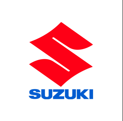 SUZU