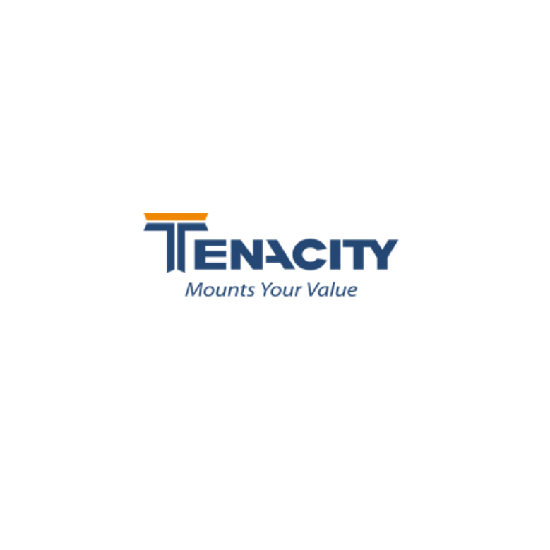 https://eastar.ae/wp-content/uploads/2025/09/TENACITY.png