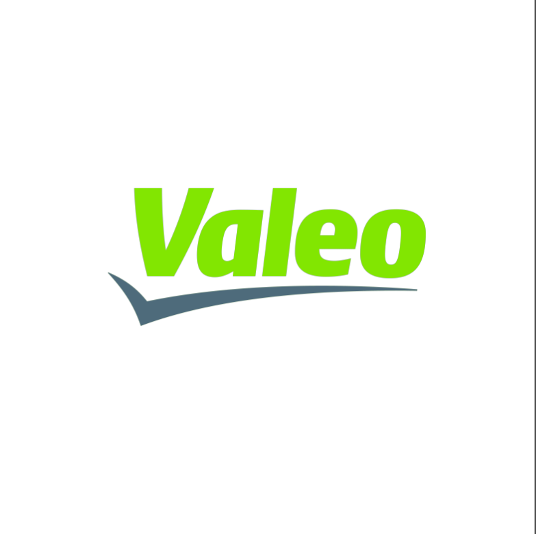 https://eastar.ae/wp-content/uploads/2025/09/VALEO.png